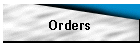 Orders