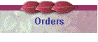 Orders