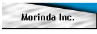 Morinda Inc.