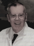Dr. Ralph Heinicke